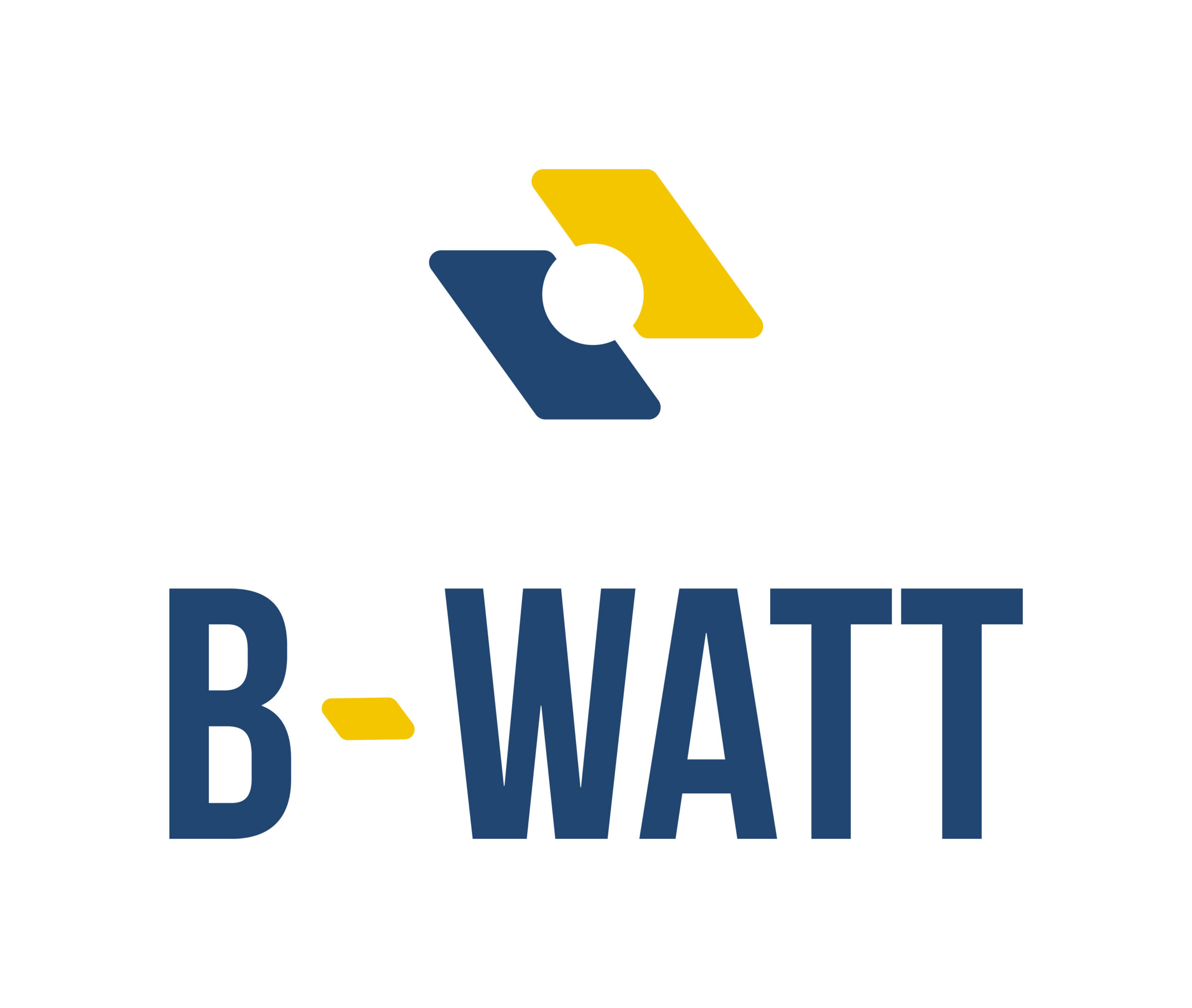 B-Watt_Logo-scaled-1.jpg