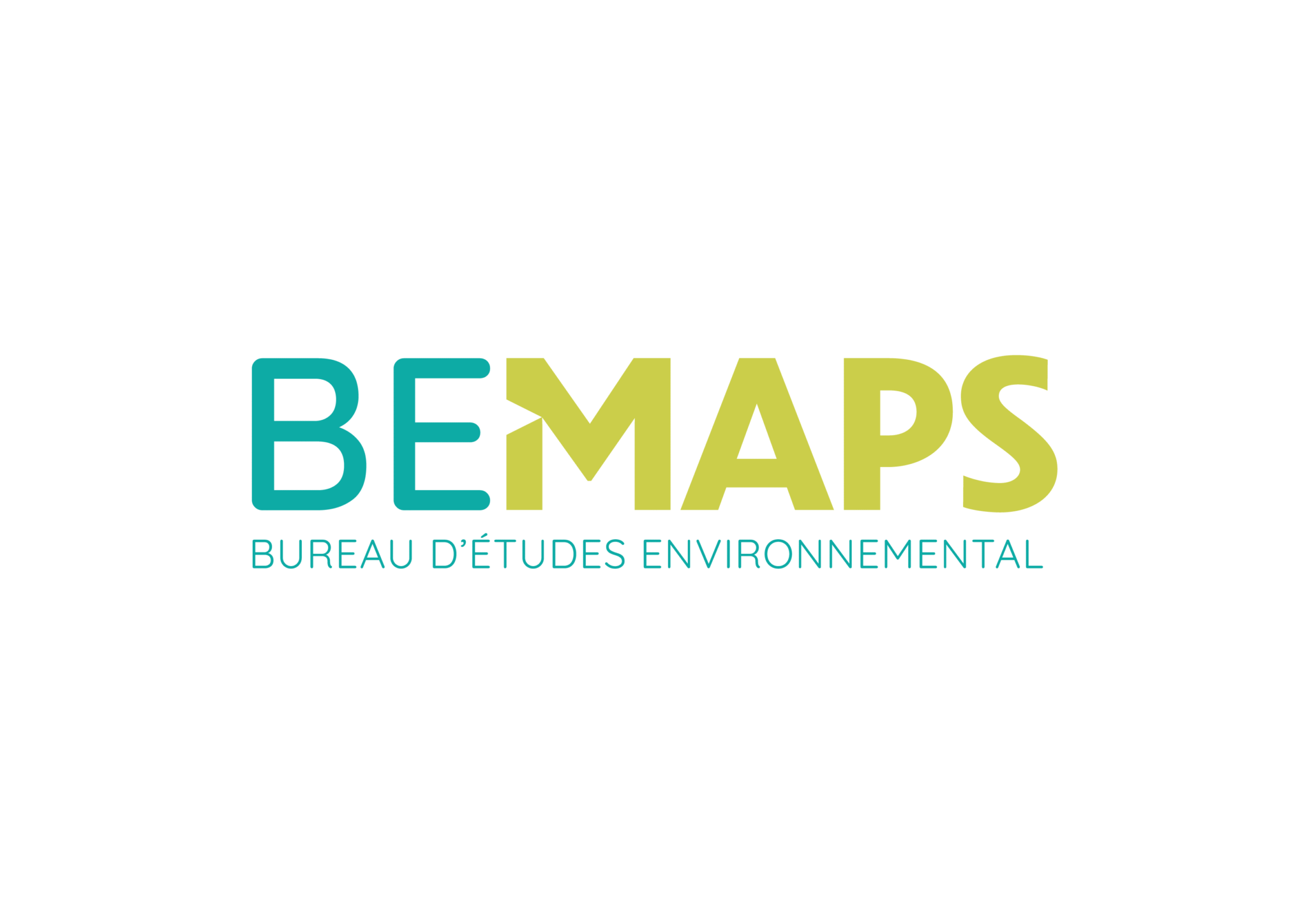 BemapsLogo-2048x1448-1.png