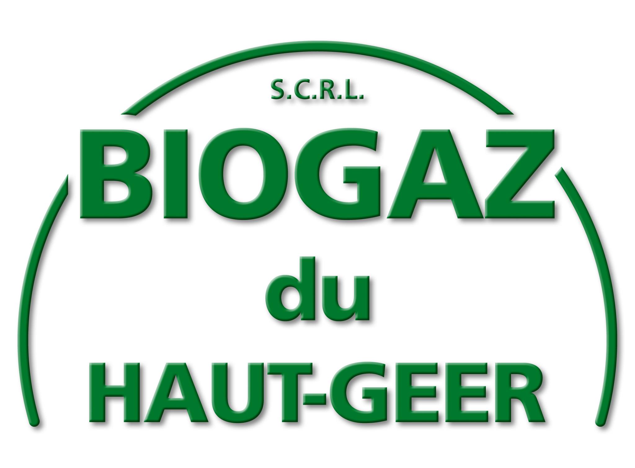 Biogaz-du-Haut-Geer.jpg