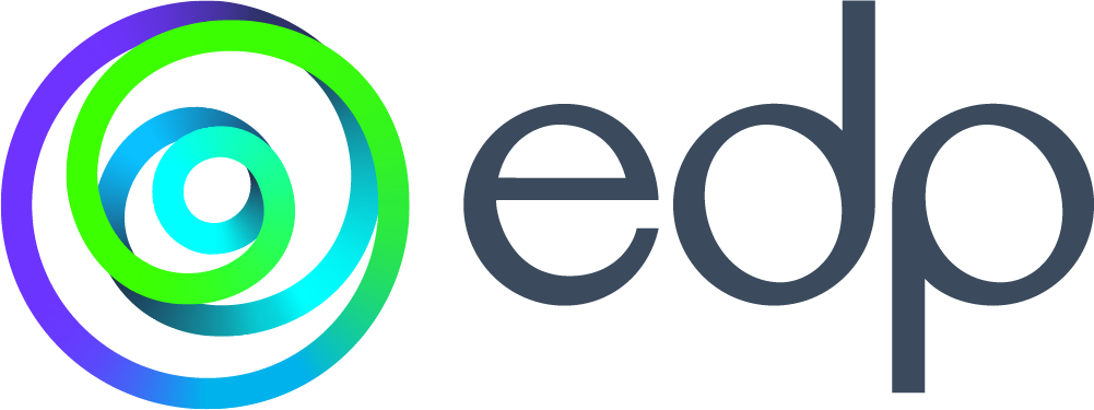 EDP_Group_MasterLogo_RGB_Dark_POS.png
