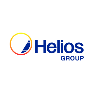 HELIOS_LOGO_CMJN_POSITIF-FB.jpg