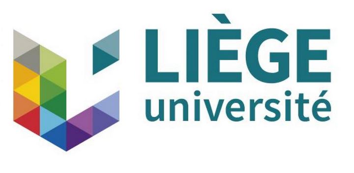Logo-ULG.jpg