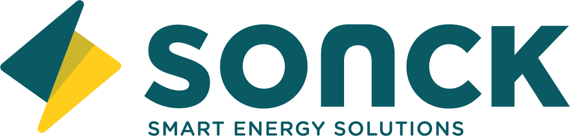 Logo-sonck.png