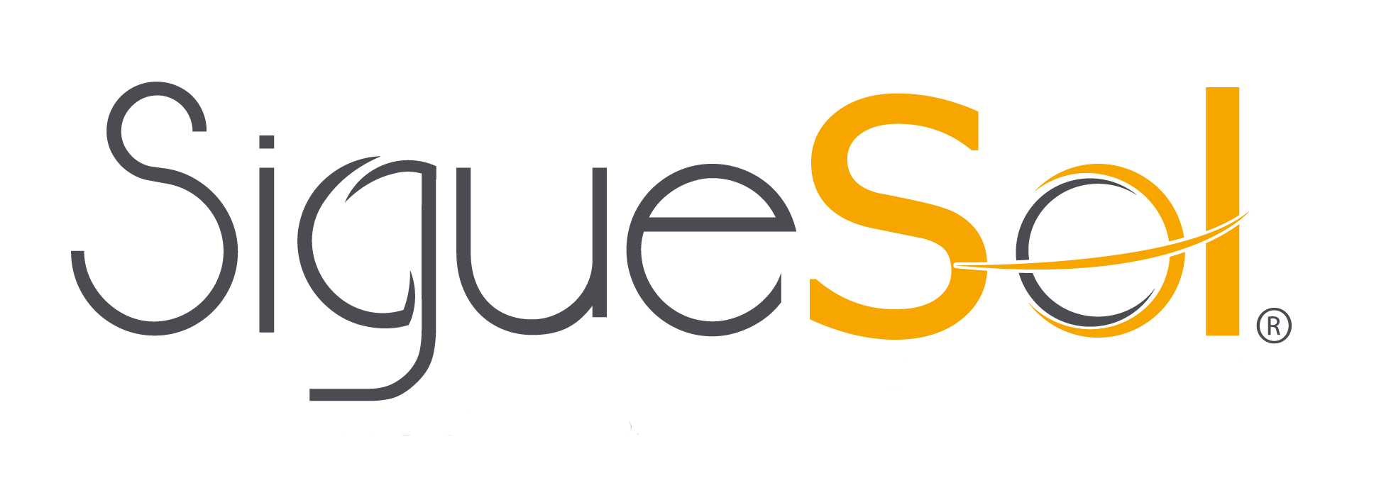 LogoSigueSOL-002.png