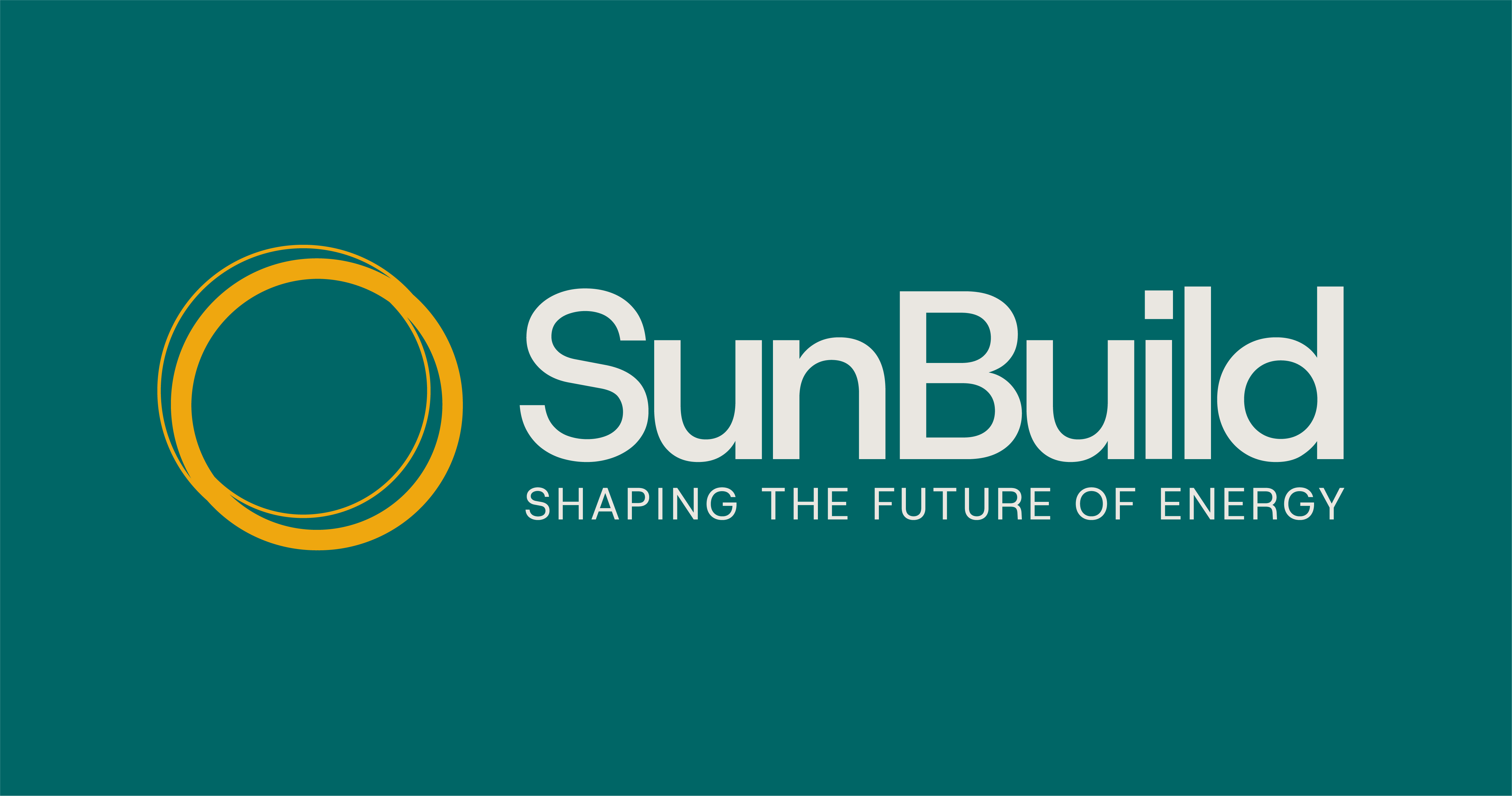 Sunbuild-logo-green.png