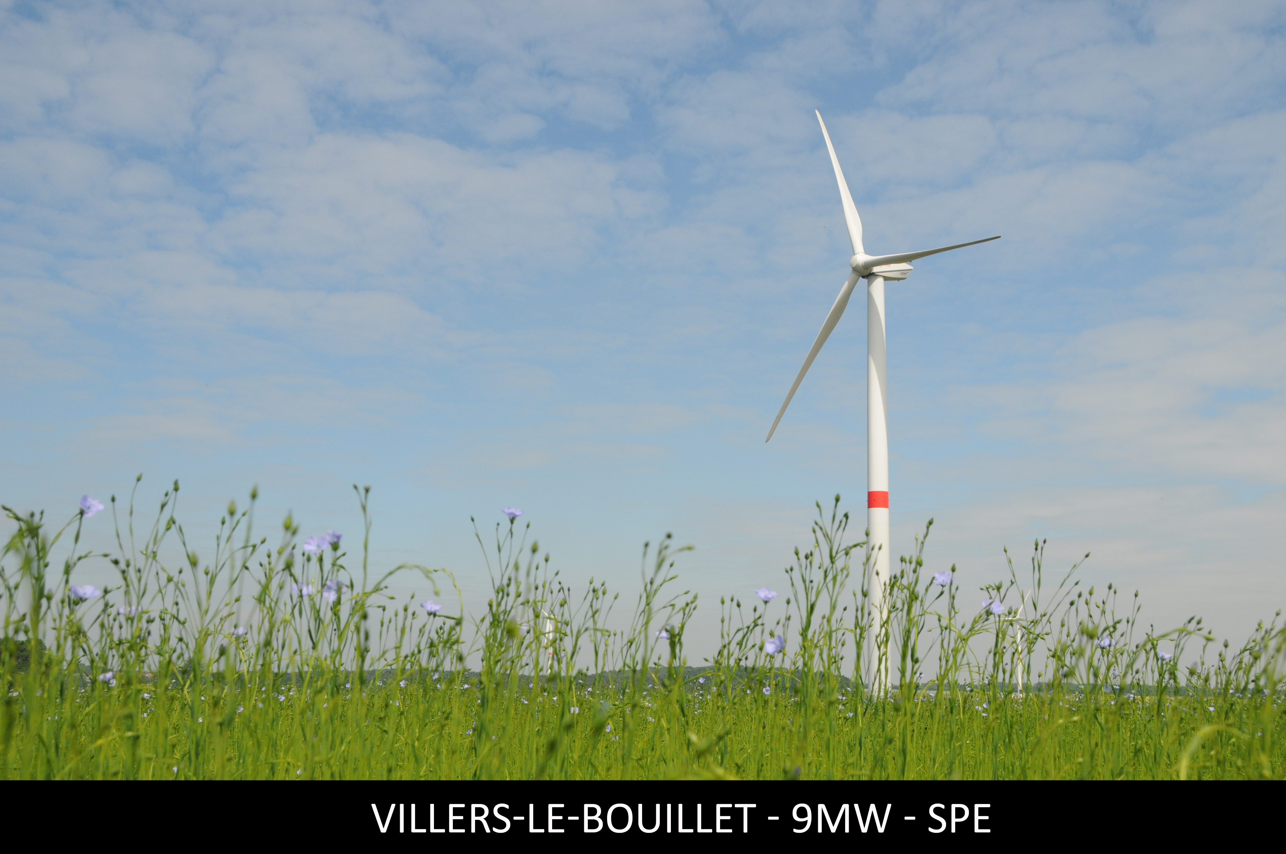 Villers-le-Bouillet_9MW_SPE-1.jpg