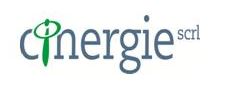 cinergie.jpg