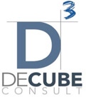 decube_bon-1.jpg