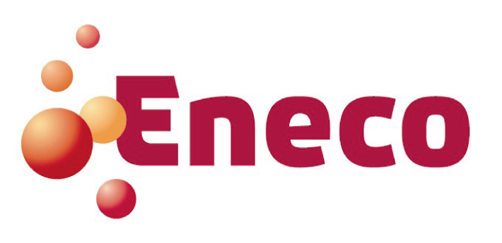 eneco-1-1.jpg