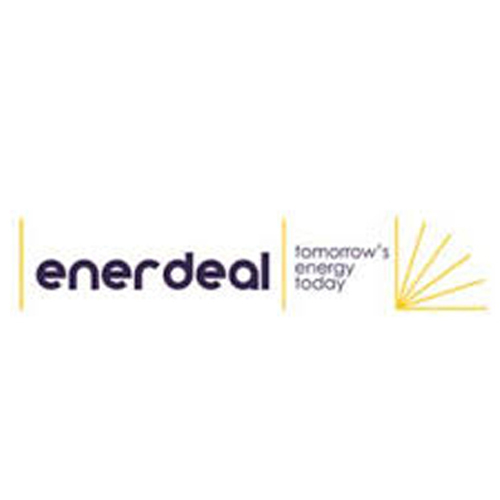 enerdeal-1.jpg