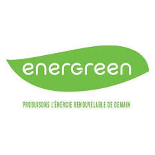 energreen-1.jpg