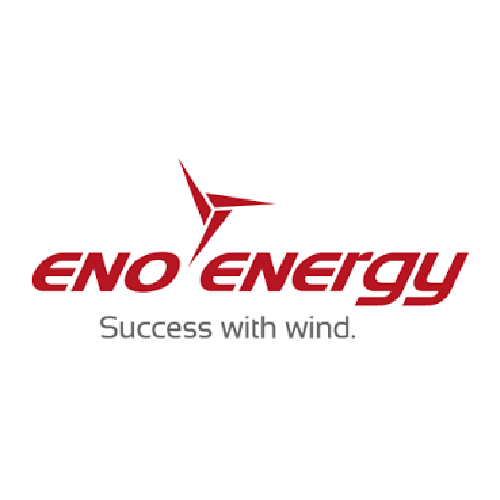 eno_energy-1.png