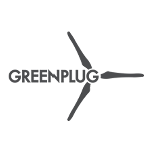 greenplug-1.png