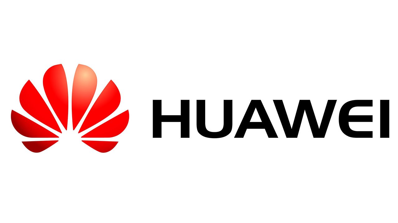 huawei.jpg