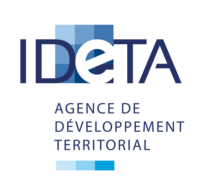 logo-ideta-Agence-1.png
