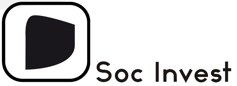 logo-soc-invest.jpg