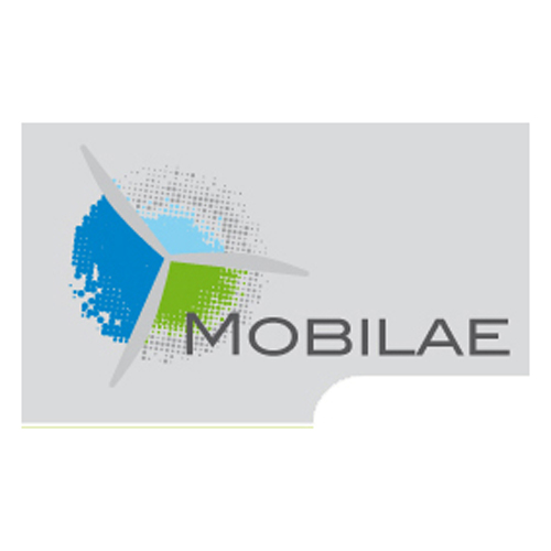 mobilea-1.jpg