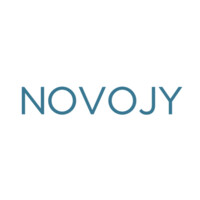 novojy_logo.jpg
