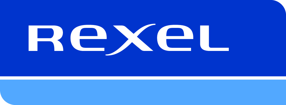 rexel-logo.jpg