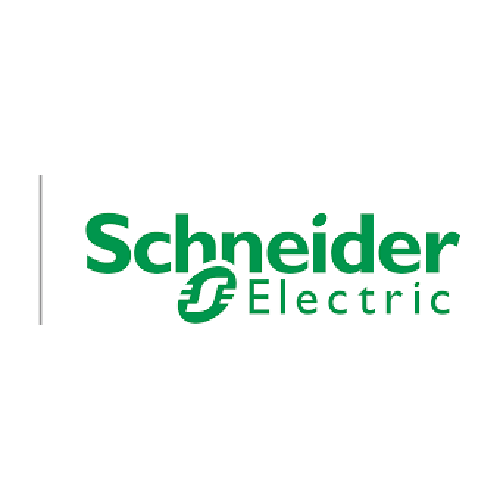 schneider_electric-1.png