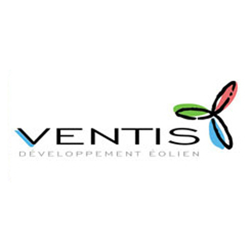 ventis-1.jpg