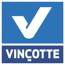 vincotte_bon-1.jpg