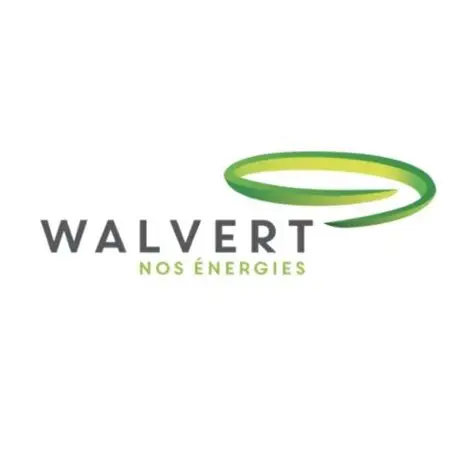 walvert.webp