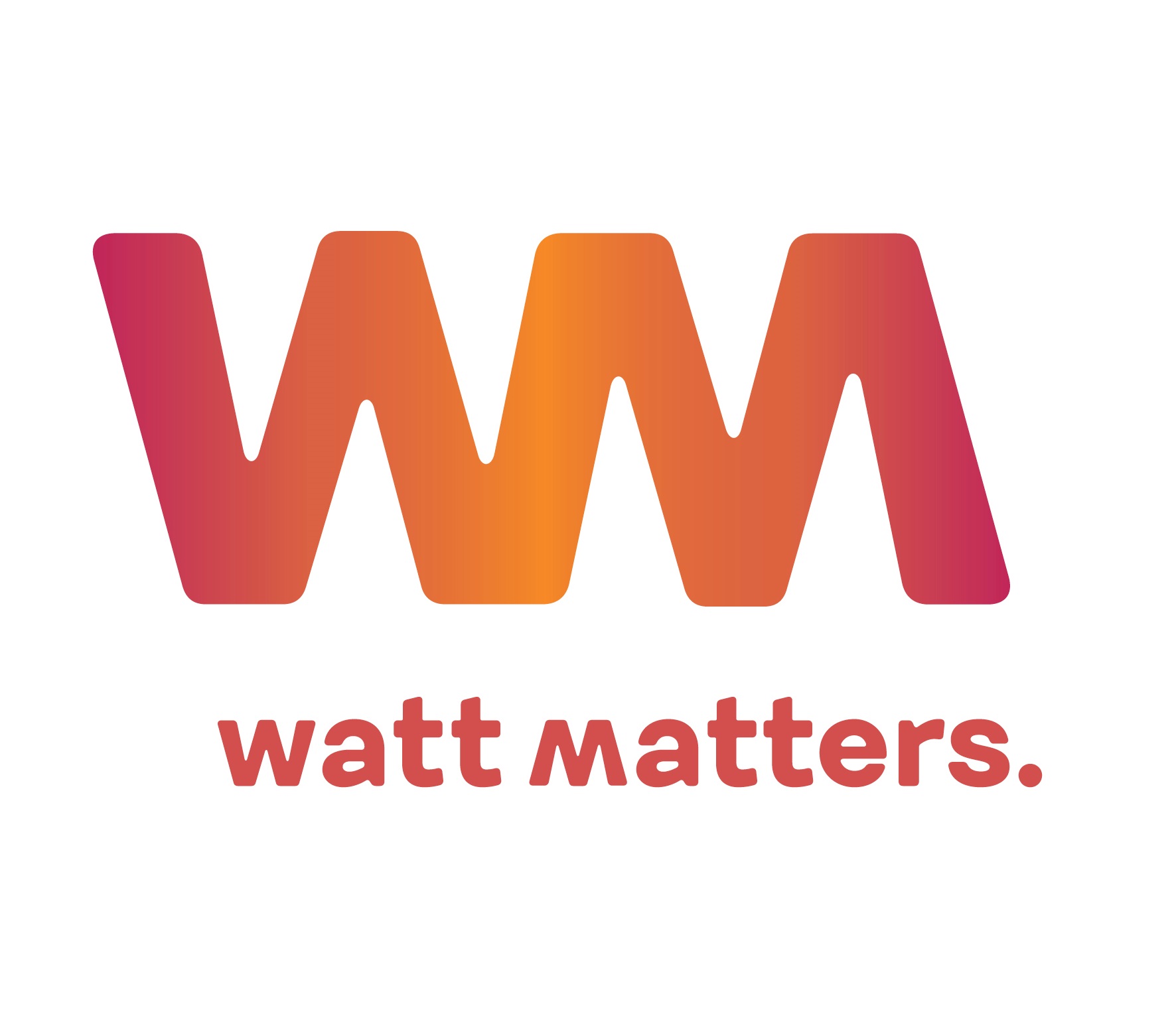 watt-matters.jpg