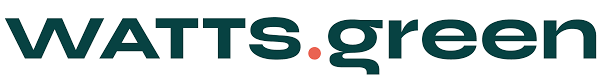 watts-green.png