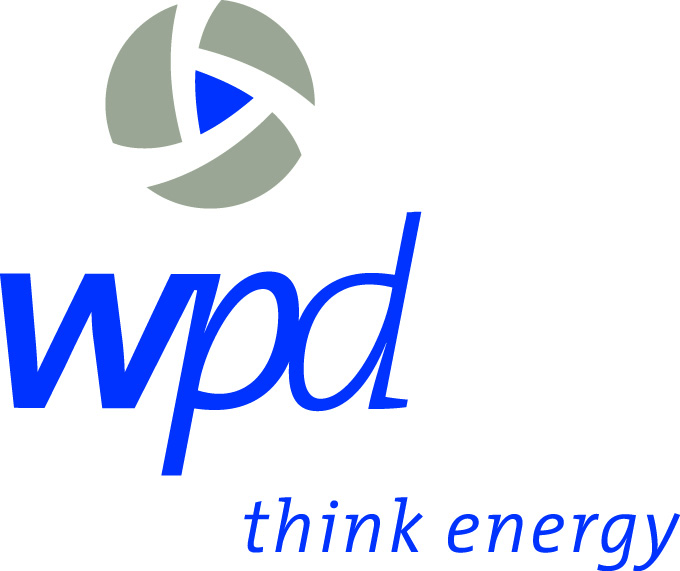 wpd-Logoclaim-cmyk-002.jpg