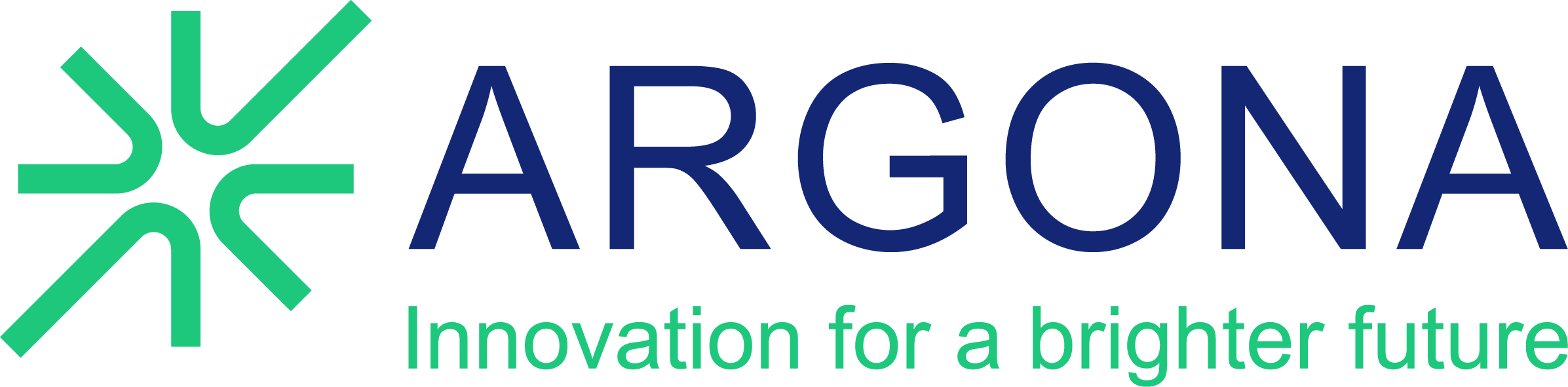 Argona_Logo_RGB4.png