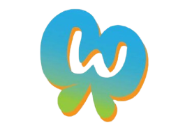 Logo-green-city-wallonie.png