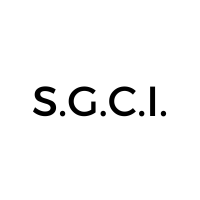 S.G.C.I.png