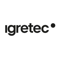 igretec_logo.jpeg