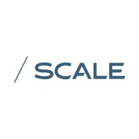 scale_schoups_logo.jpeg