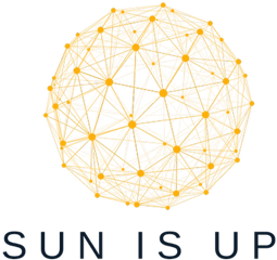 sun-is-up.png